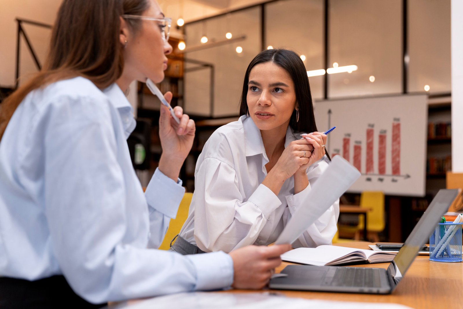 Contabilidade em Cabo Frio Contabilidade em Cabo Frio