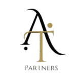 Contabilidade em Cabo Frio