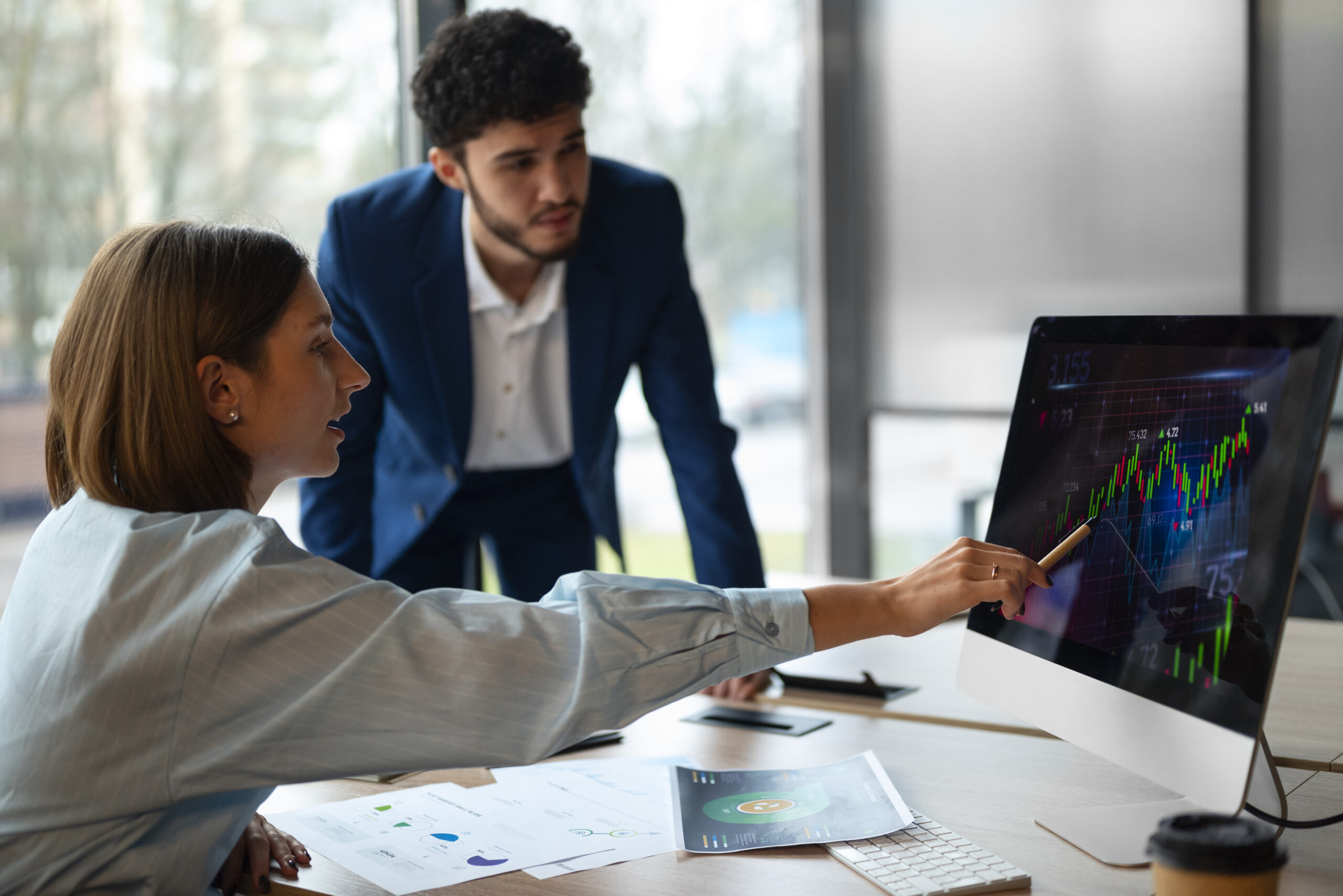 Contabilidade em Cabo Frio (1) Contabilidade em Cabo Frio (1)