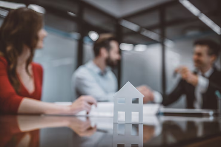 Contabilidade em cabo frio Contabilidade em cabo frio